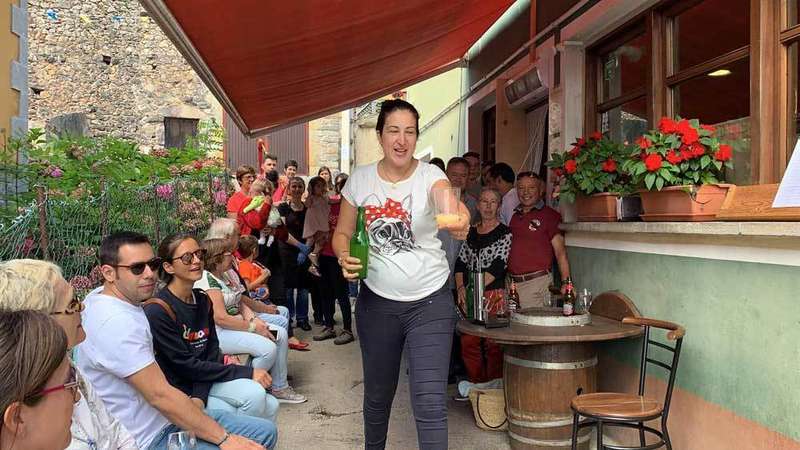 asiegu-vecinos-pueblo-ejemplar